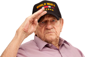 Atomic veteran compensation program